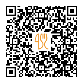 QR-code link către meniul Padaria Da Vitoria