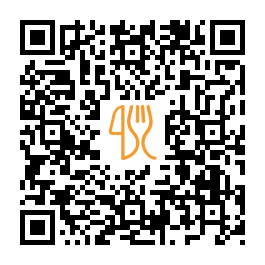 QR-code link către meniul Foodstop