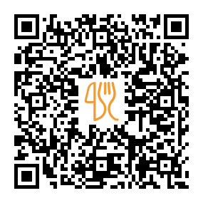 QR-code link către meniul Gabirol Grill Ii