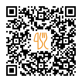 QR-code link către meniul Club Med