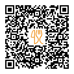 QR-code link către meniul Salo-Salo