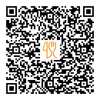 QR-code link către meniul Mama Linda Inato BBQ and Seafood Restaurant