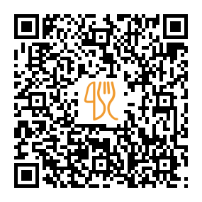 QR-code link către meniul Giovanni Italia Pizza