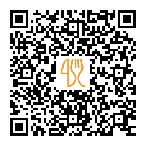 QR-code link către meniul Aurea Delicatessen