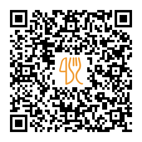 QR-code link către meniul Matos Pizzaria