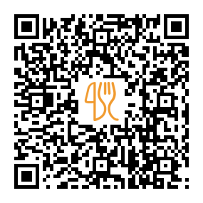 QR-code link către meniul 7AR Golden Beach Resort