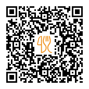 QR-code link către meniul Zero 8 Resto Bar