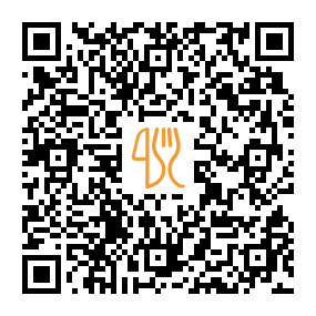 QR-code link către meniul Nakon Thai Restaurant