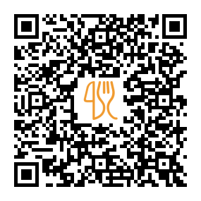 QR-code link către meniul PAPA DAN Brewed Coffee & Jazz