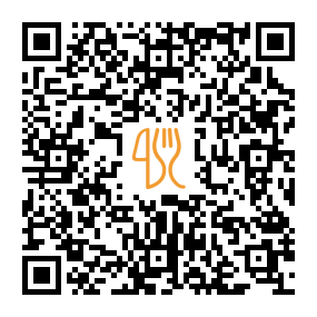 QR-code link către meniul Raizes