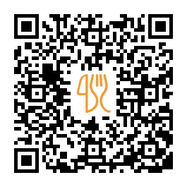 QR-code link către meniul Govinda