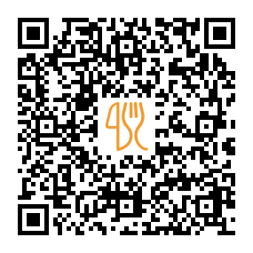 QR-code link către meniul Bob's Lanches