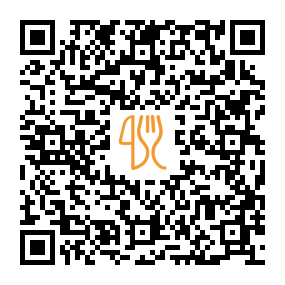 QR-code link către meniul Bob's Ayrton Senna