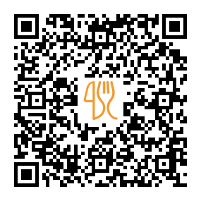 QR-code link către meniul Amazonia Regionais