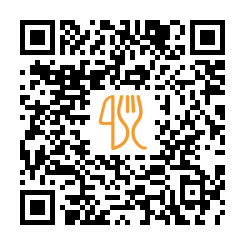 QR-code link către meniul Bar Duque