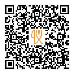 QR-code link către meniul Tiare Pizzaria