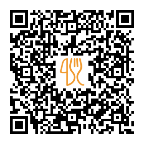 QR-code link către meniul Bom Pedaco - Pizzaria e Restaruante