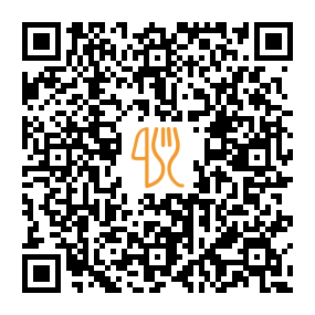 QR-code link către meniul Ki.Pastel