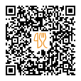 QR-code link către meniul Restaurante e Pizzaria Uai & Tche