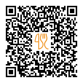 QR-code link către meniul Pizzaria Fornello