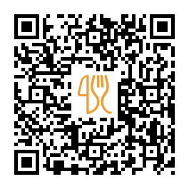 QR-code link către meniul Habib's