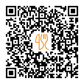 QR-code link către meniul Chuvisco