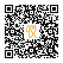 QR-code link către meniul Que Pasa