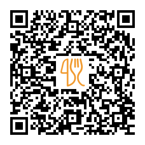 QR-code link către meniul Cantinho Da Gula