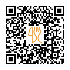 QR-code link către meniul Cocotiva