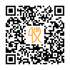 QR-code link către meniul Hishimekido