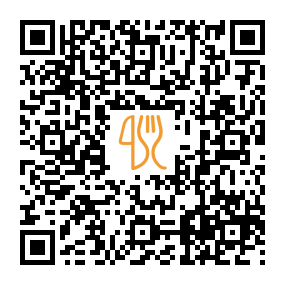 QR-code link către meniul La Margherita