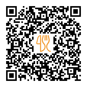 QR-code link către meniul Vila De Belmonte