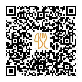 QR-code link către meniul Sao Braz