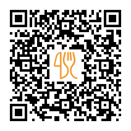 QR-code link către meniul Bella Pasta Pizzaria