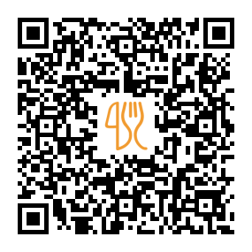 QR-code link către meniul La Massa Pizzaria