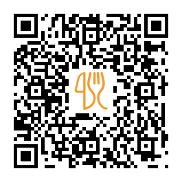 QR-code link către meniul Frutefeito