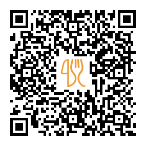 QR-code link către meniul Safari Pizzaria