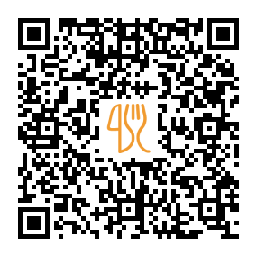 QR-code link către meniul Kaizen Sushi Bar