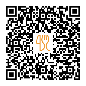 QR-code link către meniul Peixaria Rayana