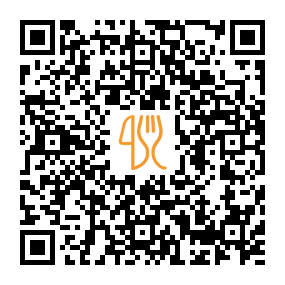 QR-code link către meniul Confeitaria D' Maria