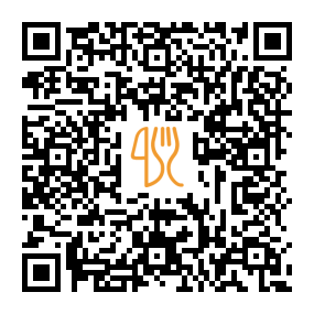 QR-code link către meniul Cafofinho da tia Dica