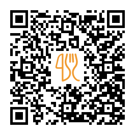 QR-code link către meniul Biana Bistro