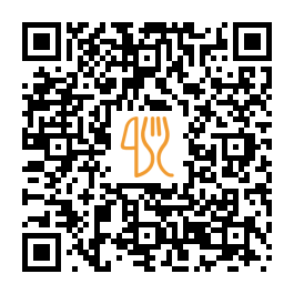 QR-code link către meniul Dolcce Grill