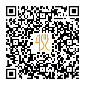 QR-code link către meniul Peixaria Da Leo