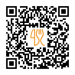 QR-code link către meniul IceBode