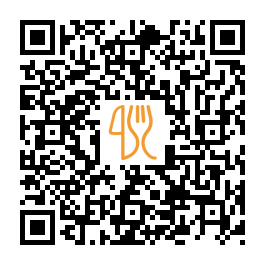 QR-code link către meniul O Samurai