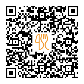 QR-code link către meniul D'Julius Pizzaria