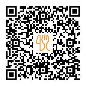 QR-code link către meniul Mani Tapiocaria