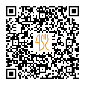 QR-code link către meniul Recanto da Peixada