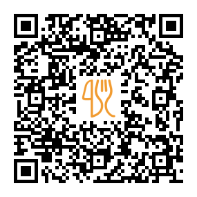 QR-code link către meniul Tulipa Restaurante